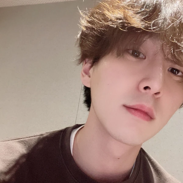 Fans' Pick: Best Moment of Shinwon (PENTAGON)