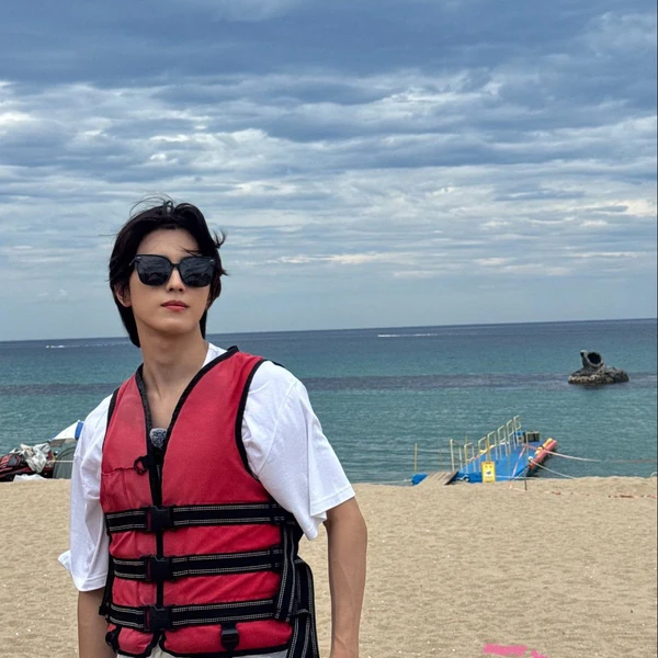 팬들이 뽑은 용희 (CIX) 최고의 순간