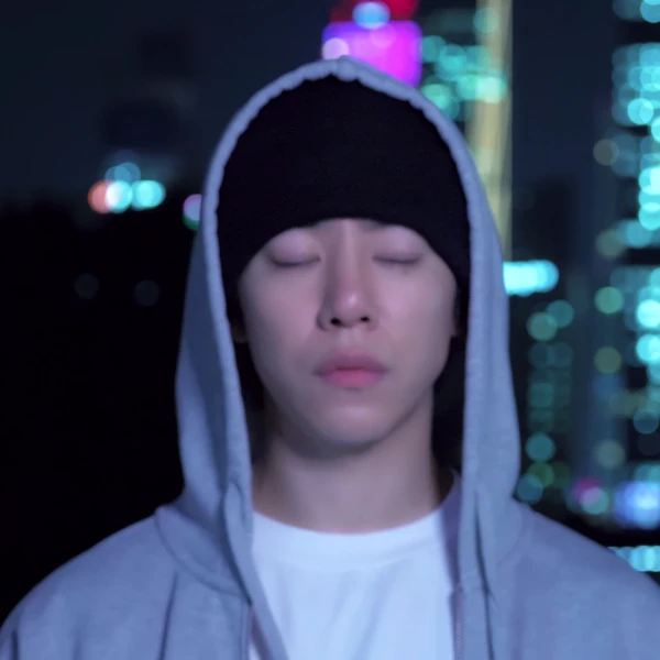 Today's Most Loved Daehyun (B.A.P)