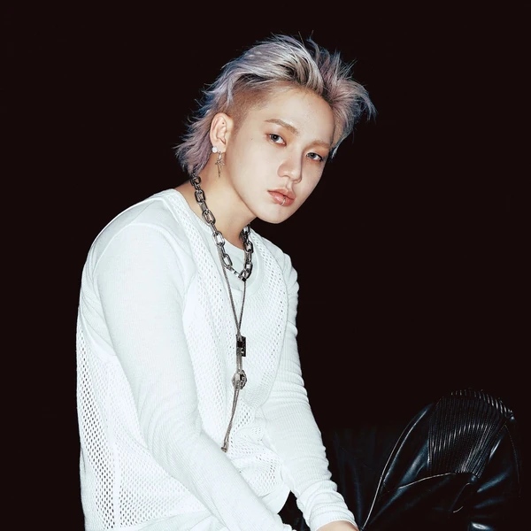최현석 (TREASURE) 팬심 가득한 인기 사진