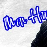 rankingBanner