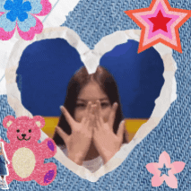 Today's Most Loved Colet (BINI)