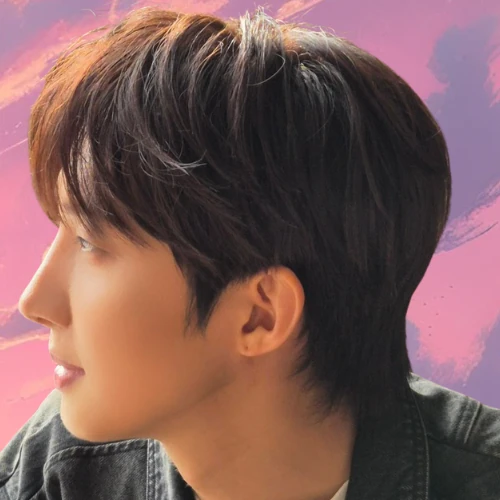 Fans' Pick: Best Moment of Hui (PENTAGON)