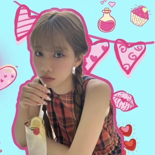 Fans' Pick: Best Moment of Takami Ayane (ME:I)