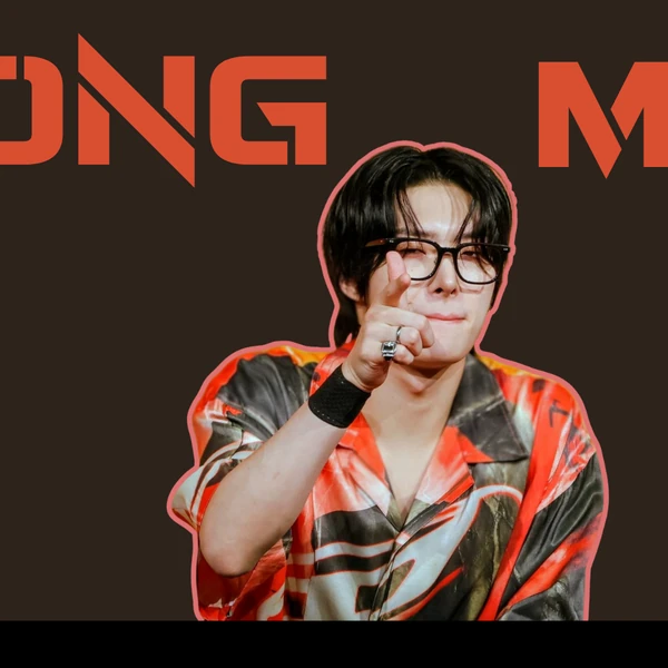 rankingBanner