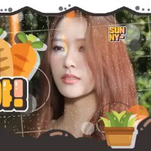 Top Photo Full of Monday (Weeekly) Love