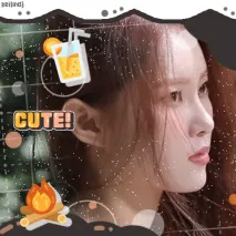 Today's Most Loved Monday (Weeekly)