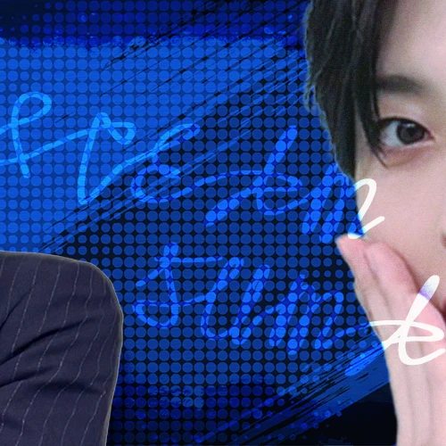 &TEAM Fuma Fandom Community │ No.1 KPOP App CHOEAEDOL