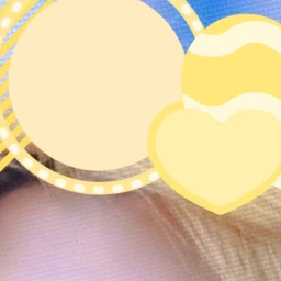 rankingBanner