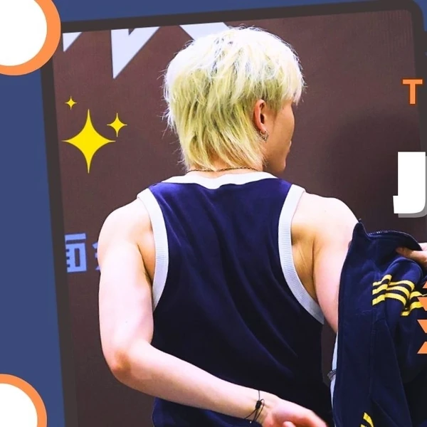 rankingBanner
