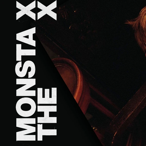 Shining profile picture of Joohoney (MONSTA X) on today's Choeaedol