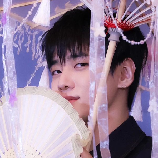 Fans' Pick: Best Moment of Jaechan (DKZ)