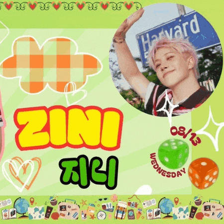 ASTRO JINJIN ジンジン　サイン会　2/14 ASTRO JINJIN ジンジン サイン会 2/14 JINJIN(ASTRO)】『2025