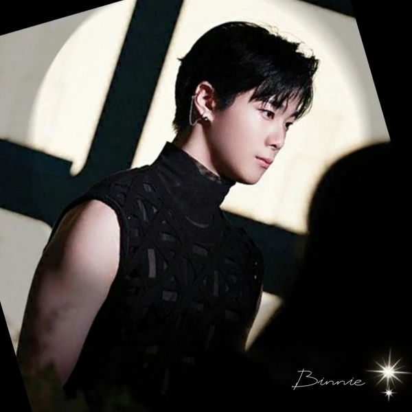 rankingBanner