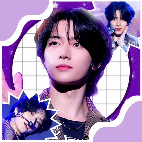 rankingBanner