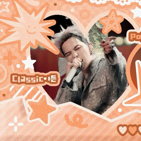 rankingBanner