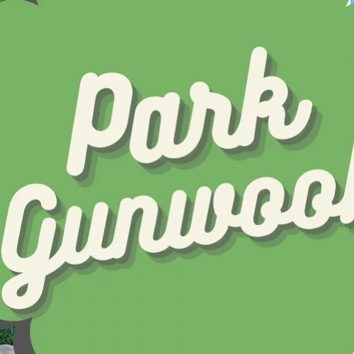 Top Photo Full of Park Gunwook (ZEROBASEONE) Love