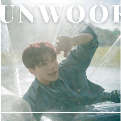 Fans' Pick: Best Moment of Park Gunwook (ZEROBASEONE)