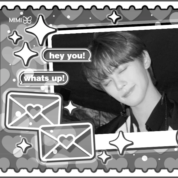 rankingBanner