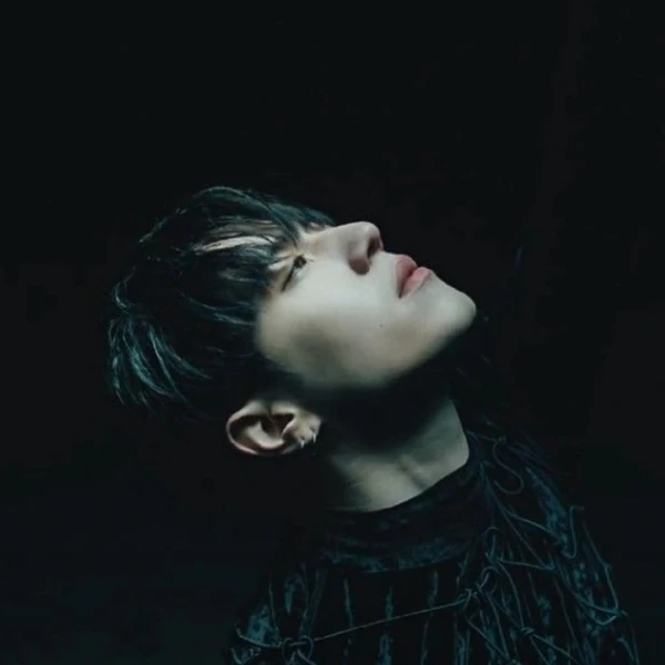 팬들이 뽑은 유겸 (GOT7) 최고의 순간