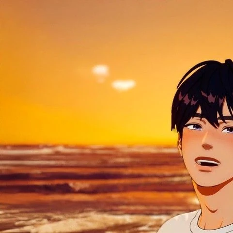 rankingBanner