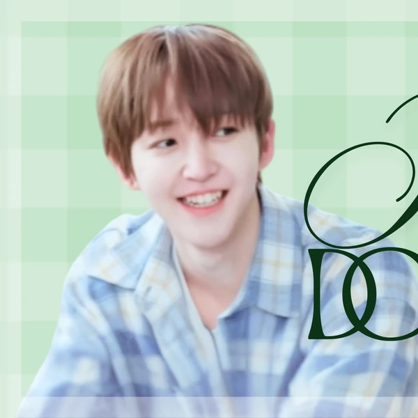 rankingBanner