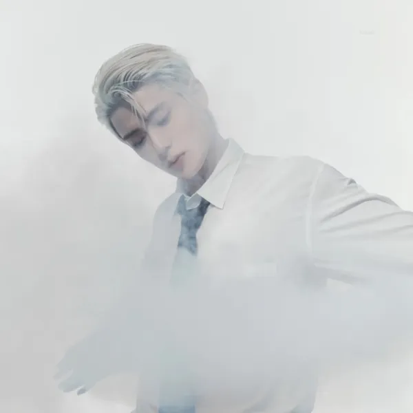 rankingBanner