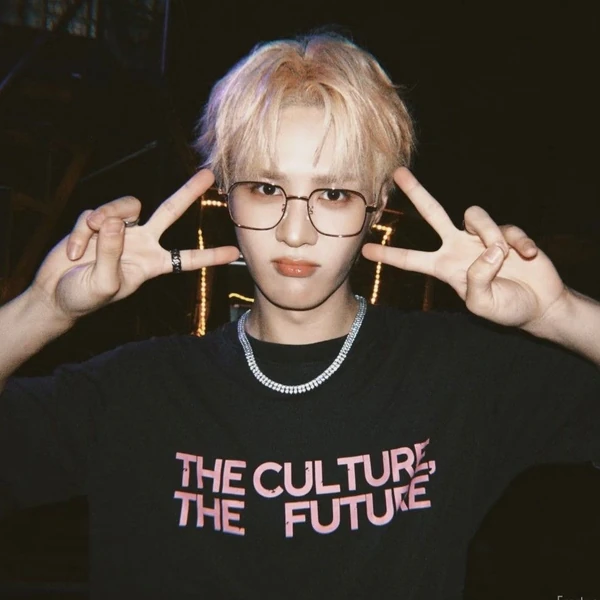 Fans' Pick: Best Moment of KUN (WayV)