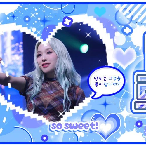 Today's Most Loved Gahyun (DREAMCATCHER)