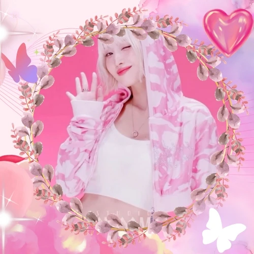 Fans' Pick: Best Moment of Momo (TWICE)