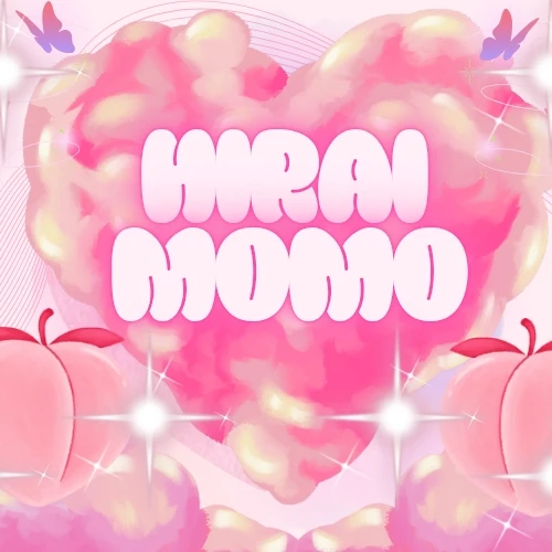 Fans' Pick: Best Moment of Momo (TWICE)