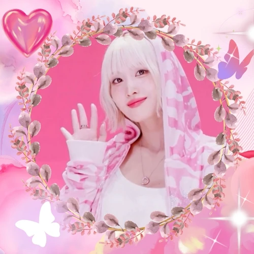 Fans' Pick: Best Moment of Momo (TWICE)