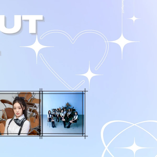 Top Photo Full of AtHeart Love