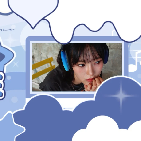 Fans' Pick: Best Moment of Monday (Weeekly)