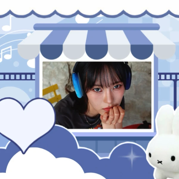 Today's Most Loved Monday (Weeekly)