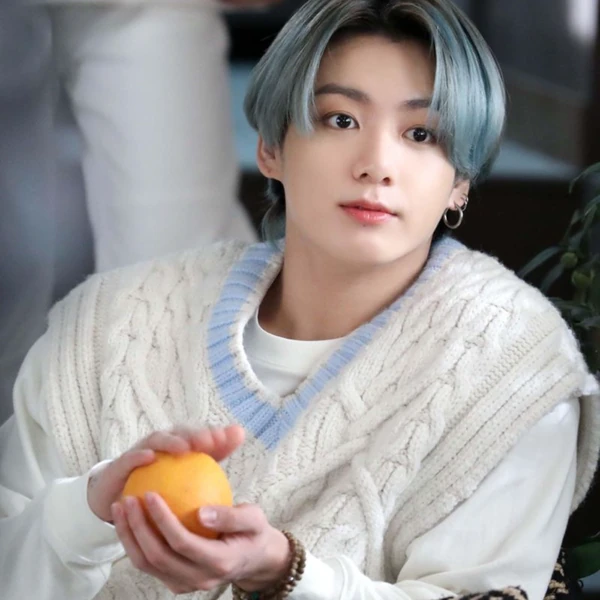 Best moment chosen by Jungkook (BTS) fandom