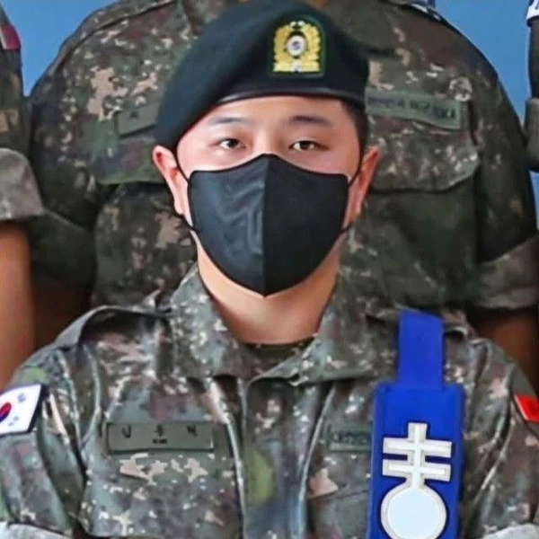 rankingBanner