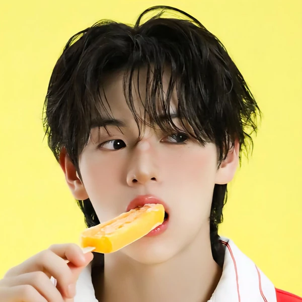 Fans' Pick: Best Moment of Sungyun (n.SSign)