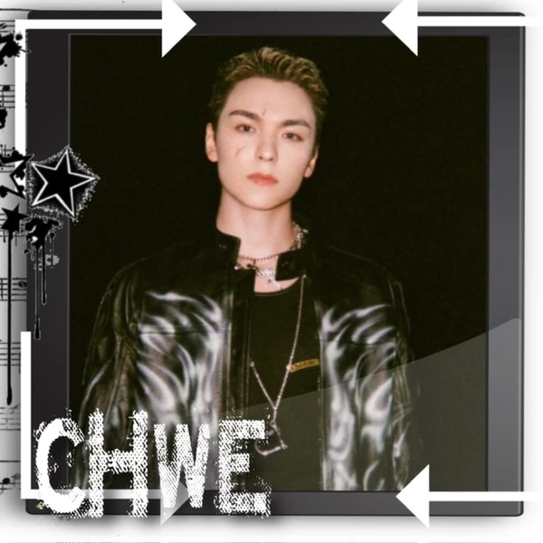 팬들이 뽑은 버논 (세븐틴) 최고의 순간