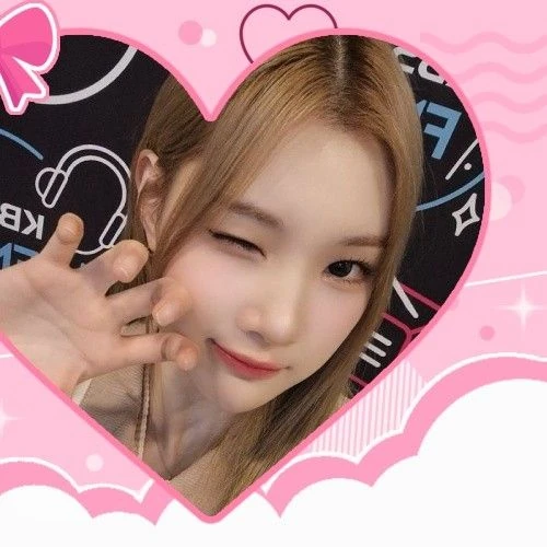 Fans' Pick: Best Moment of Juun (Hearts2Hearts)