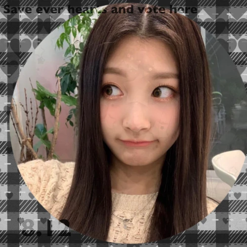 Fans' Pick: Best Moment of Minseo (woo!ah!)