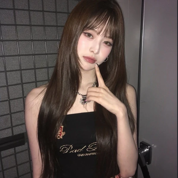 今日最受喜愛的Bang Jeemin (izna)