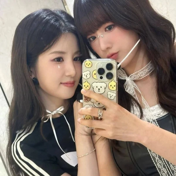 Apink パク・チョロン ファンダムコミュニティ │ KPOP人気No.1