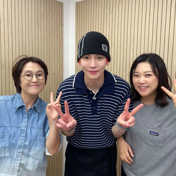 Fans' Pick: Best Moment of Key (SHINee)