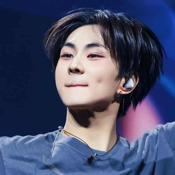 Fans' Pick: Best Moment of Jungwon (ENHYPEN)