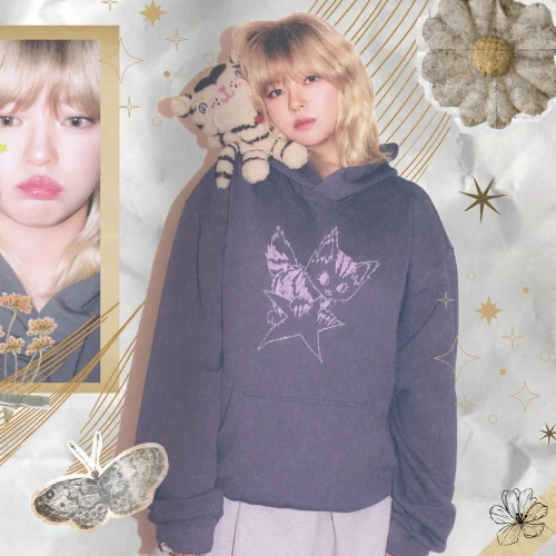 Top Photo Full of Jeongyeon (TWICE) Love