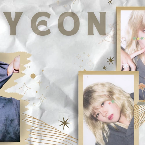 Fans' Pick: Best Moment of Jeongyeon (TWICE)