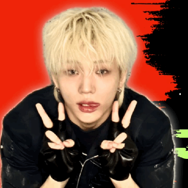 rankingBanner