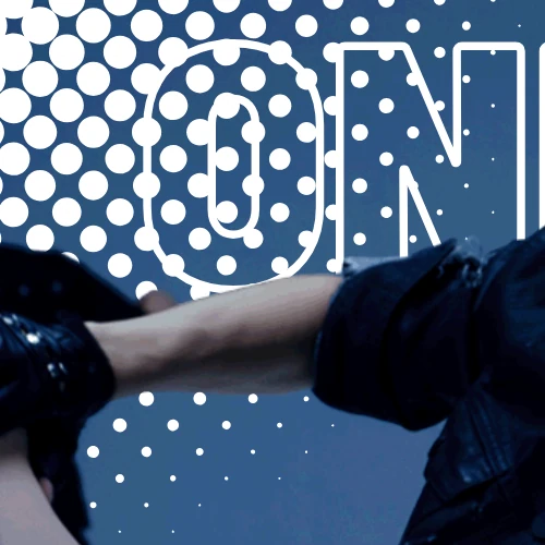 rankingBanner