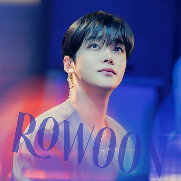 rankingBanner